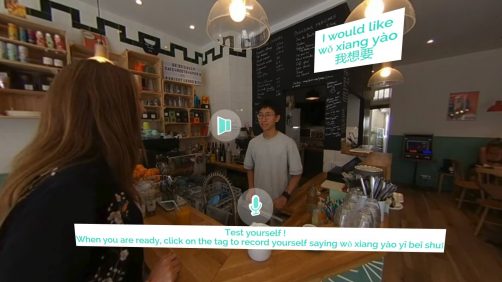 Why\u0020is\u0020Voice\u0020Analysis\u0020impactful\u0020for\u0020your\u0020VR\u0020training\u0020\u003F