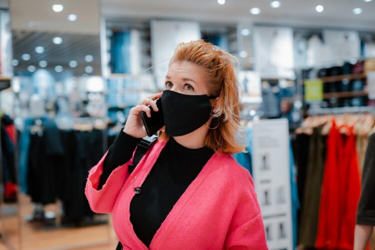 How Virtual Reality Can Help Businesses Emerge Stronger From the Covid-19 Crisis