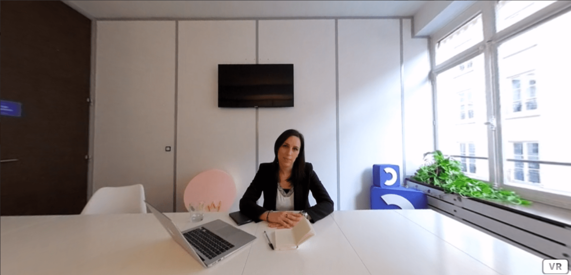 OpenClassrooms and Uptale revolutionize remote learning