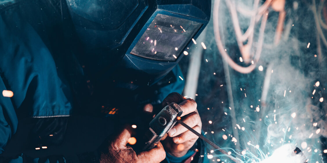 Immersive learning is the next revolution in training