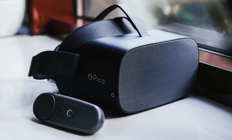 Uptale’s LMS integration for an optimized VR deployment