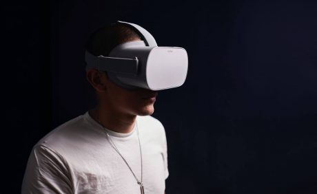 From\u0020E\u002DLearning\u0020to\u0020A\u002DLearning