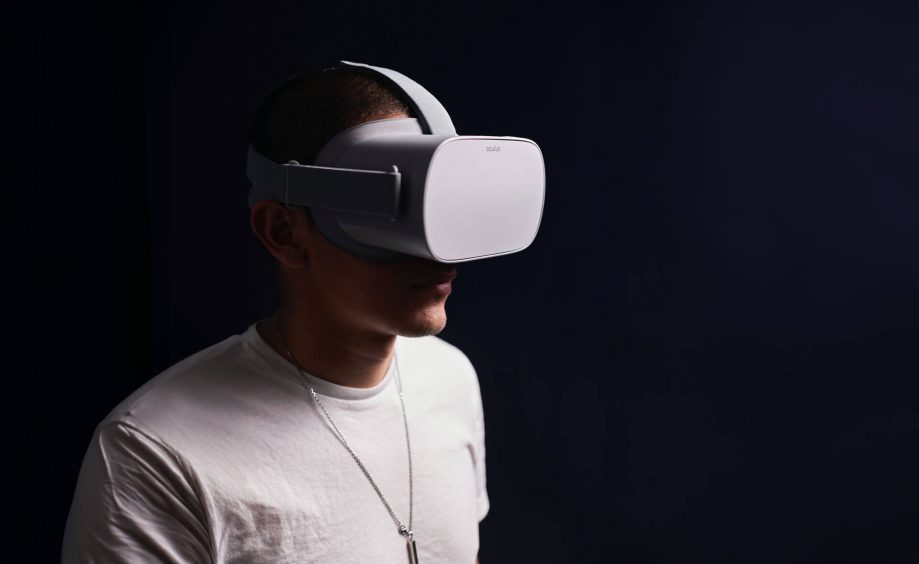 From E-Learning to A-Learning