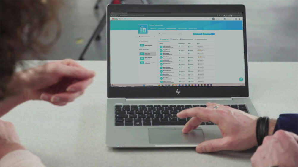 Training Agencies: Create VR Training Content Faster and Cost-Effectively with Uptale