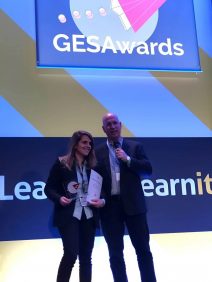 Uptale\u003A\u0020most\u0020promising\u0020Edtech\u0020startup\u0020of\u0020the\u0020year\u0020at\u0020the\u0020Global\u0020Edtech\u0020Startup\u0020Awards\u0021