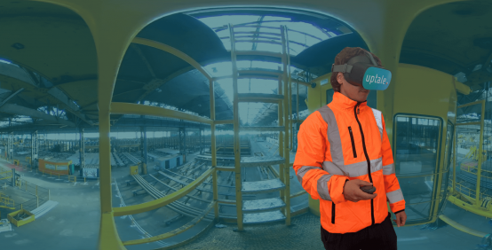 Operating\u0020procedures\u003A\u0020Immersive\u0020Learning\u0020to\u0020train\u0020frontline\u0020workers