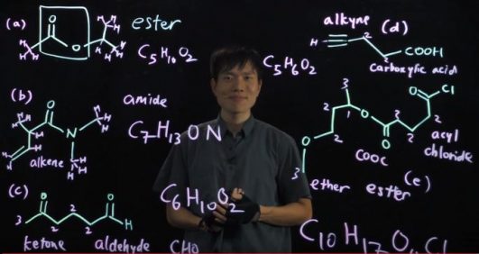 Interview\u0020NUS\u003A\u0020higher\u0020order\u0020thinking\u0020with\u0020Uptale\u0020immersive\u0020learning