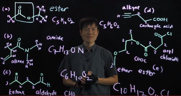 Interview NUS: higher order thinking with Uptale immersive learning