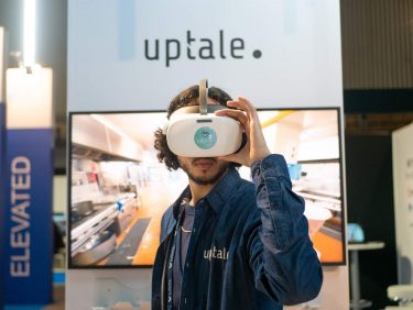 The\u0020Ultimate\u0020Guide\u0020to\u0020running\u0020a\u0020demo\u002Deffect\u002Dfree\u0020Uptale\u0020session