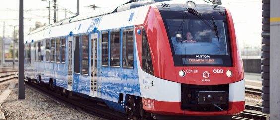 Alstom\u0020transforme\u0020la\u0020formation\u0020en\u0020entreprise\u0020gr\u00E2ce\u0020\u00E0\u0020l\u0026rsquo\u003Bapprentissage\u0020immersif\u0020en\u0020VR\/360\u00B0