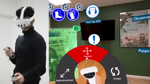 What\u0020is\u0020Spatial\u0020Learning\u003F