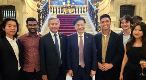 France\u002DSingapore\u003A\u0020Uptale\u0020virtual\u0020reality\u0020scale\u002Dup\u0020succeeds\u0020in\u0020APAC