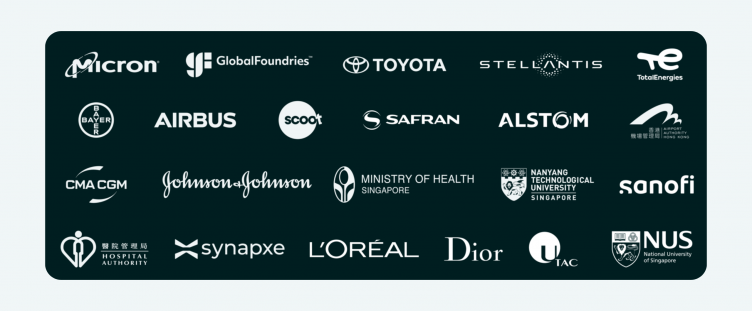 How Uptale conquered APAC: An inspiring success story!