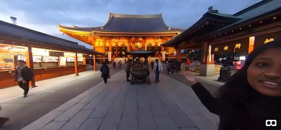 World\u0020travel\u0020with\u0020VR\u003A\u0020the\u0020innovative\u0020approach\u0020of\u0020THINK\u0020Global\u0020School