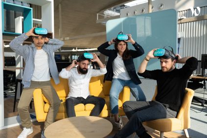 Uptale,\u0020pioneer\u0020of\u0020VR\u0020for\u0020training,\u0020supports\u0020more\u0020than\u002075\u0025\u0020of\u0020the\u0020CAC40\u0020index