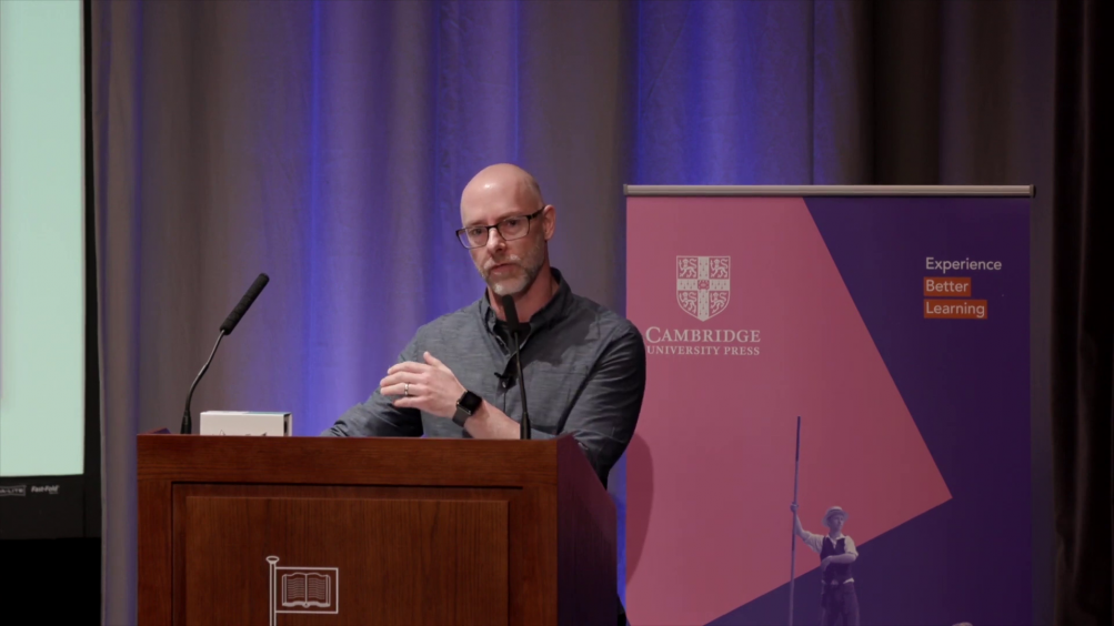 How Virtual Reality Simulations Enhances Learning and Teaching