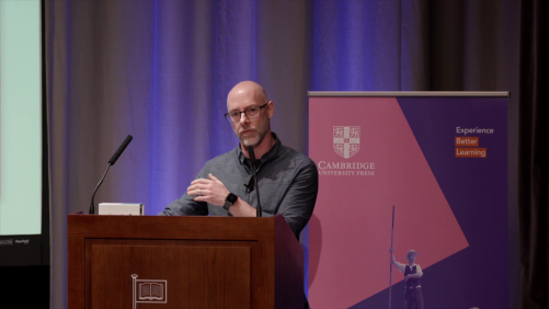 How\u0020Virtual\u0020Reality\u0020Simulations\u0020Enhances\u0020Learning\u0020and\u0020Teaching