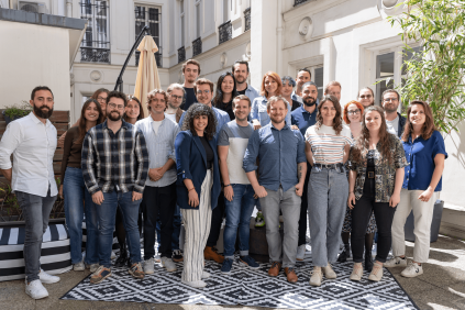 Uptale\u0020adopts\u0020venture\u0020debt\u0020to\u0020accelerate\u0020its\u0020growth