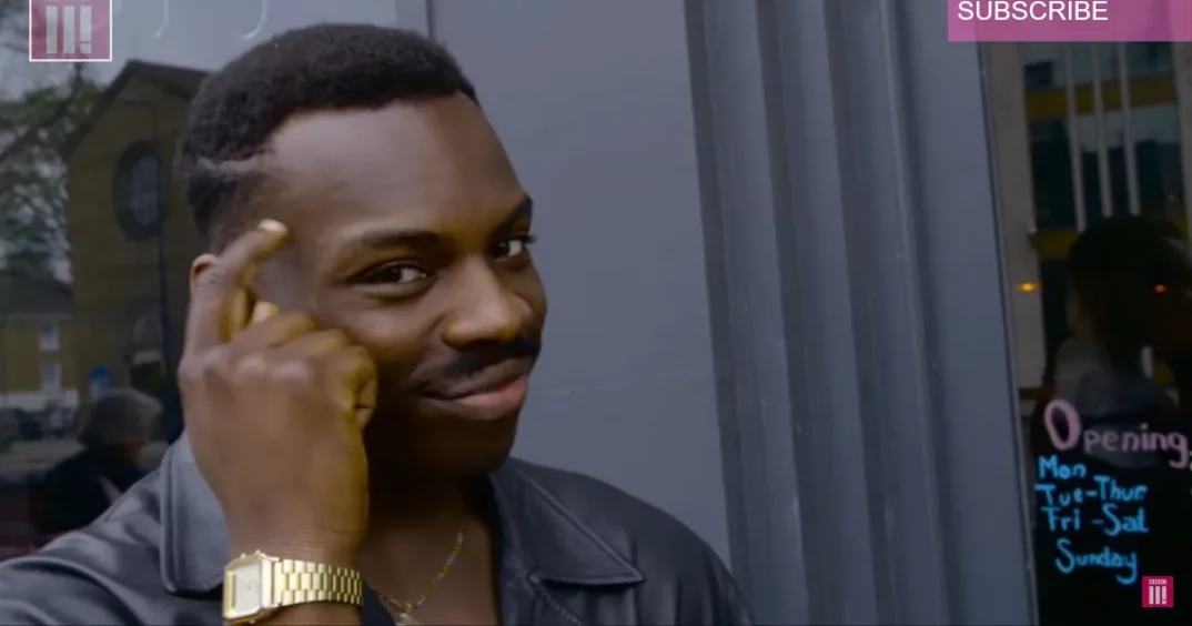 Infographics: Why Immersive Learning is the next big think in Corporate Training?