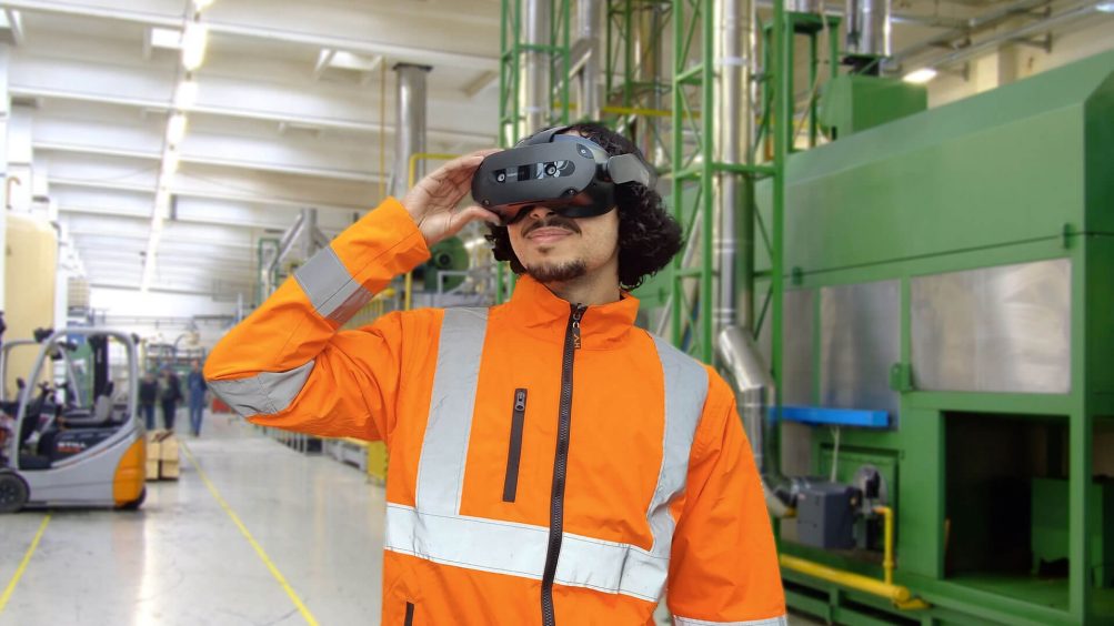 Rising Technical Skills for Students