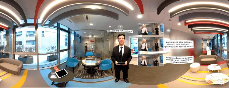 Learning Methods: Discoveries from Neuroscience