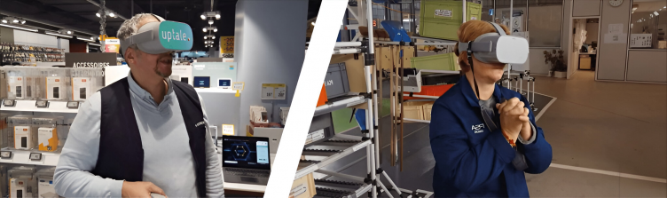 Learning Methods: Discoveries from Neuroscience