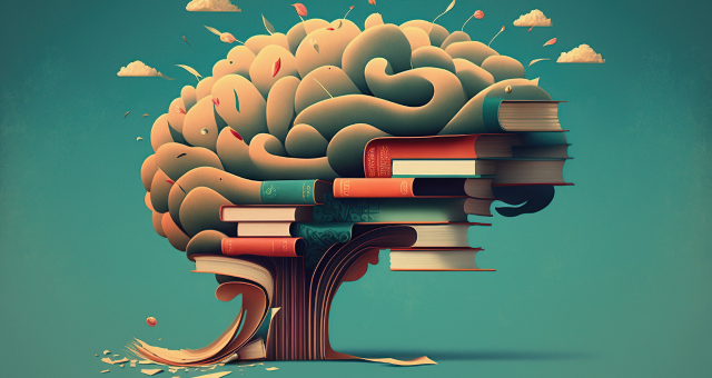 Learning Methods: Discoveries from Neuroscience