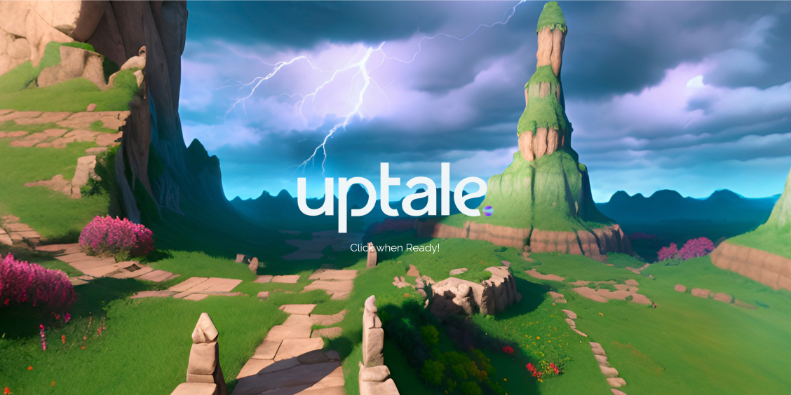 Encouraging Reading in Children Through AI and VR: A Heartwarming Journey into Interactive Learning